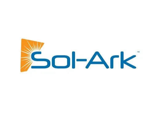 Sol-ark