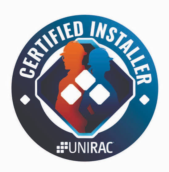 Unirac